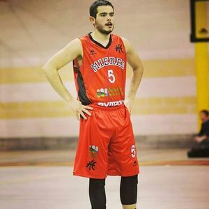 Meet your Posher, Dusan